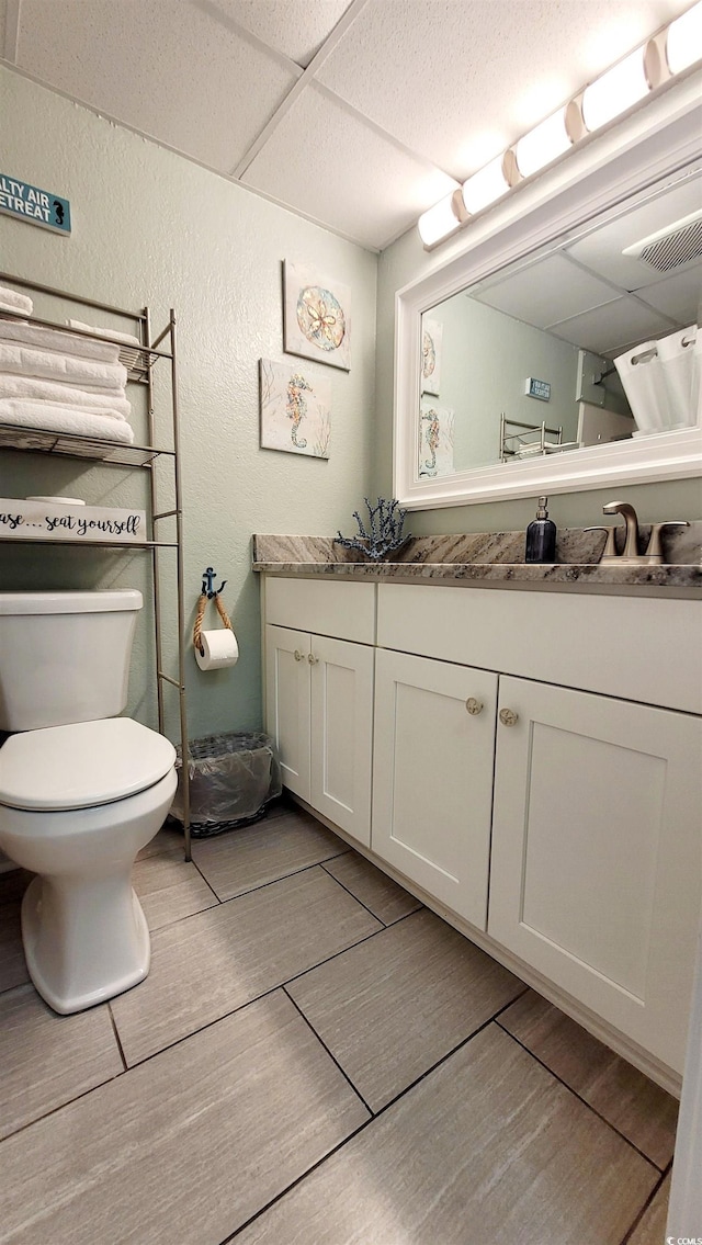 1207 S Ocean Blvd Unit 50909, Myrtle Beach, SC 29577 - photo 20