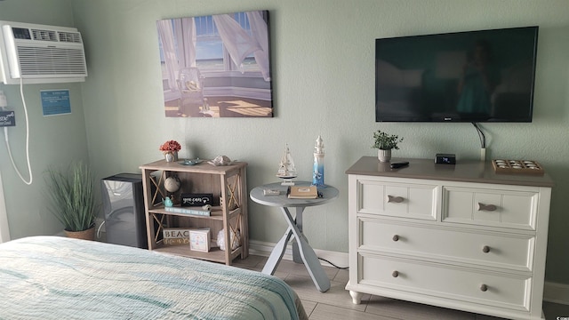 1207 S Ocean Blvd Unit 50909, Myrtle Beach, SC 29577 - photo 19
