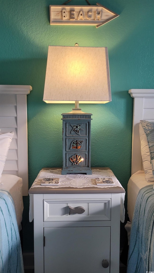 1207 S Ocean Blvd Unit 50909, Myrtle Beach, SC 29577 - photo 18
