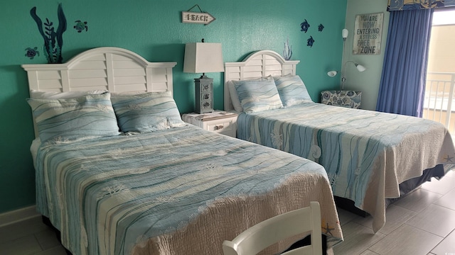 1207 S Ocean Blvd Unit 50909, Myrtle Beach, SC 29577 - photo 16