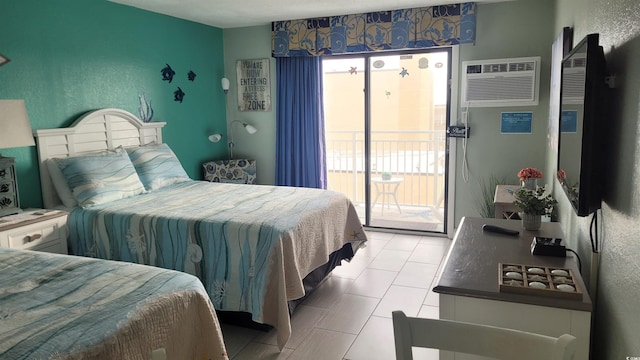 1207 S Ocean Blvd Unit 50909, Myrtle Beach, SC 29577 - photo 15