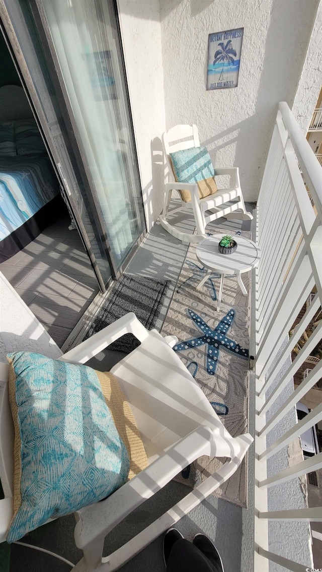 1207 S Ocean Blvd Unit 50909, Myrtle Beach, SC 29577 - photo 14