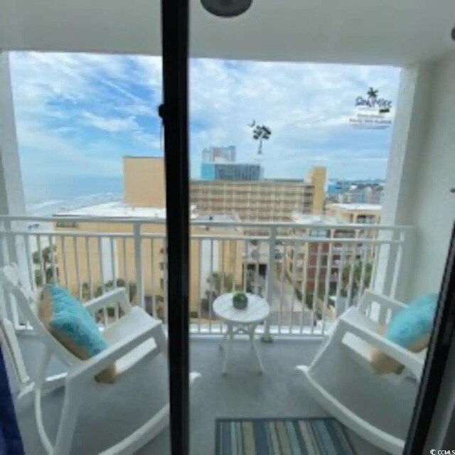1207 S Ocean Blvd Unit 50909, Myrtle Beach, SC 29577 - photo 13