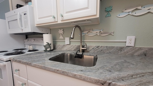 1207 S Ocean Blvd Unit 50909, Myrtle Beach, SC 29577 - photo 10