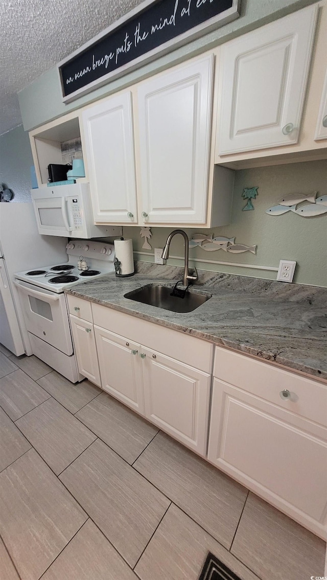 1207 S Ocean Blvd Unit 50909, Myrtle Beach, SC 29577 - photo 9