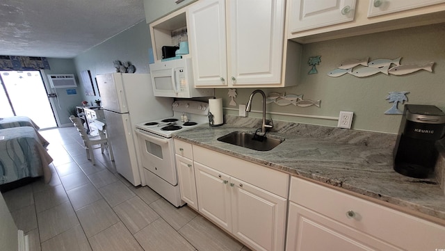 1207 S Ocean Blvd Unit 50909, Myrtle Beach, SC 29577 - photo 8
