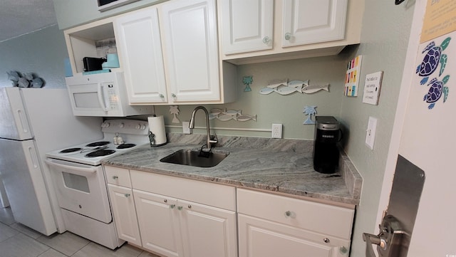 1207 S Ocean Blvd Unit 50909, Myrtle Beach, SC 29577 - photo 7