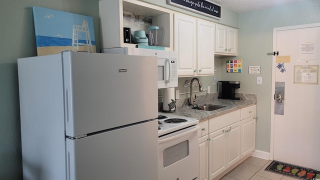 1207 S Ocean Blvd Unit 50909, Myrtle Beach, SC 29577 - photo 6