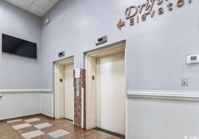 1207 S Ocean Blvd Unit 50909, Myrtle Beach, SC 29577 - photo 5