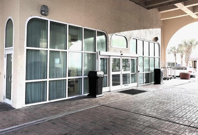 1207 S Ocean Blvd Unit 50909, Myrtle Beach, SC 29577 - photo 4