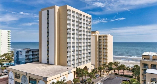 1207 S Ocean Blvd Unit 50909, Myrtle Beach, SC 29577 - photo 3