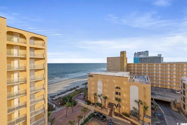 1207 S Ocean Blvd Unit 50909, Myrtle Beach, SC 29577 - photo 2