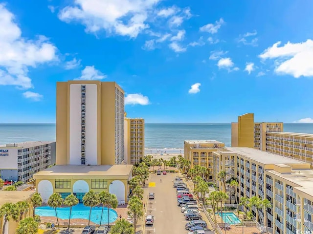 1207 S Ocean Blvd Unit 50909, Myrtle Beach, SC 29577 - photo 1
