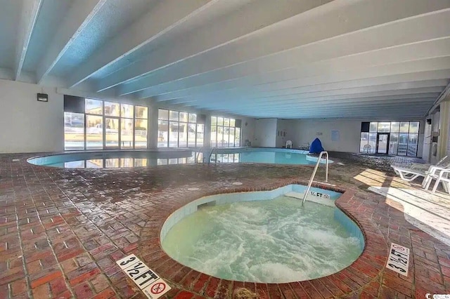 1207 S Ocean Blvd Unit 50909, Myrtle Beach, SC 29577 - photo 23