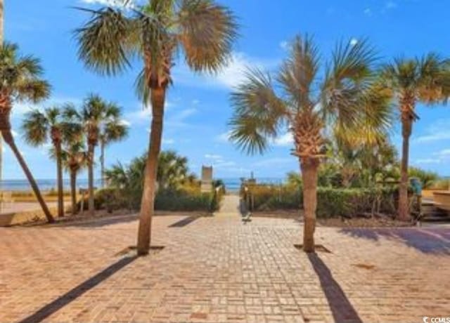 1207 S Ocean Blvd Unit 50909, Myrtle Beach, SC 29577 - photo 27