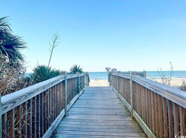 1207 S Ocean Blvd Unit 50909, Myrtle Beach, SC 29577 - photo 26