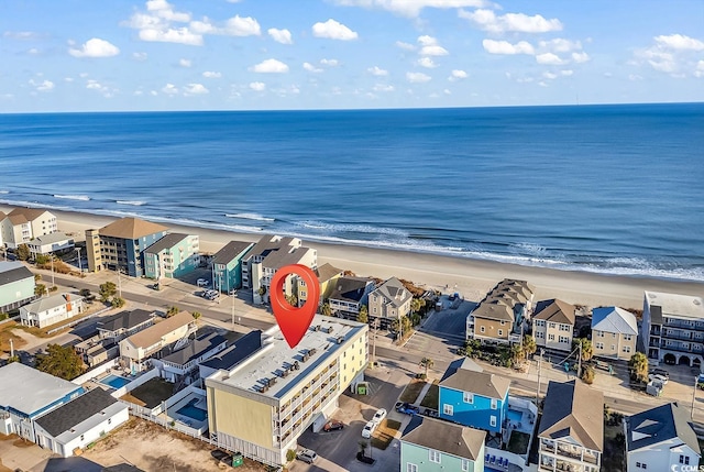 301 N Waccamaw Dr Unit 311, Garden City Beach, SC 29576 - photo 29