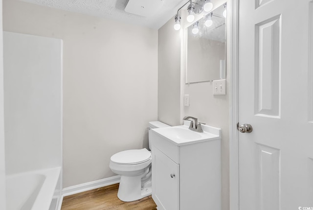 301 N Waccamaw Dr Unit 311, Garden City Beach, SC 29576 - photo 7