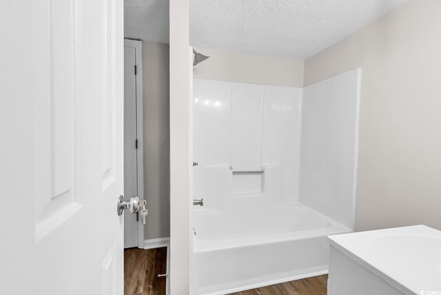 301 N Waccamaw Dr Unit 311, Garden City Beach, SC 29576 - photo 5