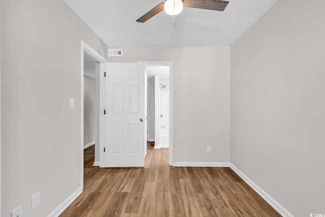 301 N Waccamaw Dr Unit 311, Garden City Beach, SC 29576 - photo 4