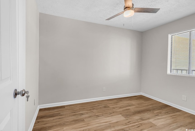 301 N Waccamaw Dr Unit 311, Garden City Beach, SC 29576 - photo 3