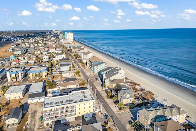 301 N Waccamaw Dr Unit 311, Garden City Beach, SC 29576 - photo 27