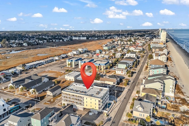 301 N Waccamaw Dr Unit 311, Garden City Beach, SC 29576 - photo 26