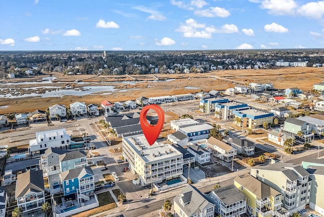 301 N Waccamaw Dr Unit 311, Garden City Beach, SC 29576 - photo 25