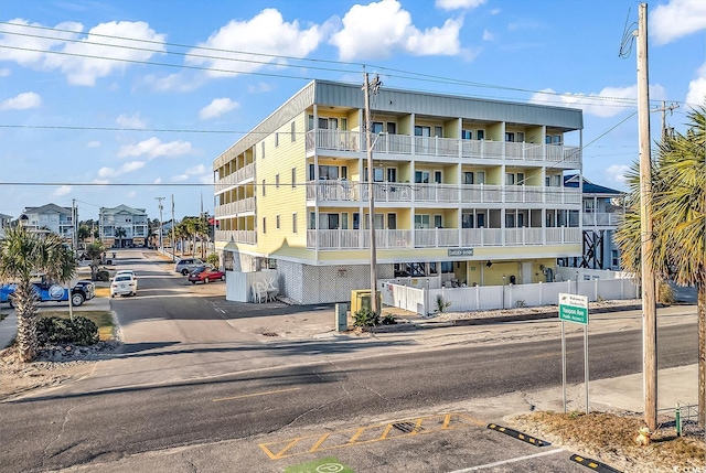 301 N Waccamaw Dr Unit 311, Garden City Beach, SC 29576 - photo 23