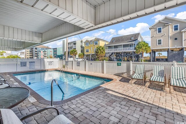 301 N Waccamaw Dr Unit 311, Garden City Beach, SC 29576 - photo 22