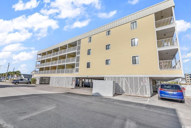 301 N Waccamaw Dr Unit 311, Garden City Beach, SC 29576 - photo 20
