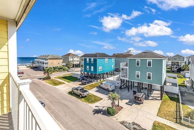 301 N Waccamaw Dr Unit 311, Garden City Beach, SC 29576 - photo 18