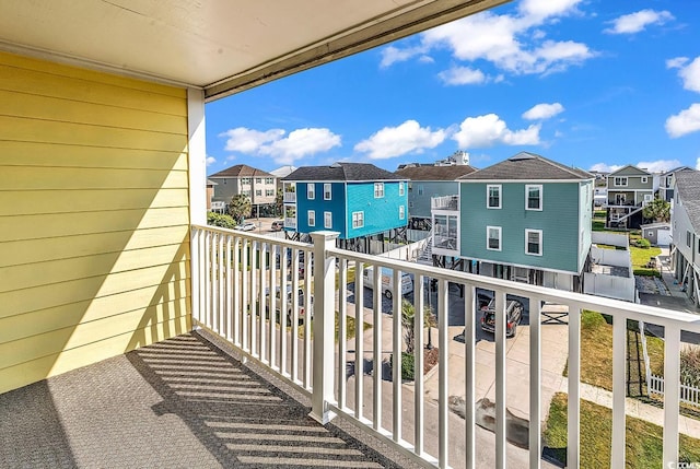 301 N Waccamaw Dr Unit 311, Garden City Beach, SC 29576 - photo 17