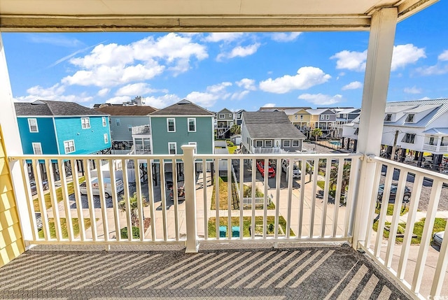 301 N Waccamaw Dr Unit 311, Garden City Beach, SC 29576 - photo 16