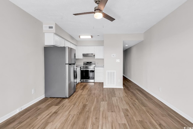 301 N Waccamaw Dr Unit 311, Garden City Beach, SC 29576 - photo 14