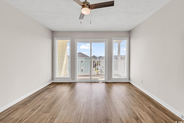 301 N Waccamaw Dr Unit 311, Garden City Beach, SC 29576 - photo 13