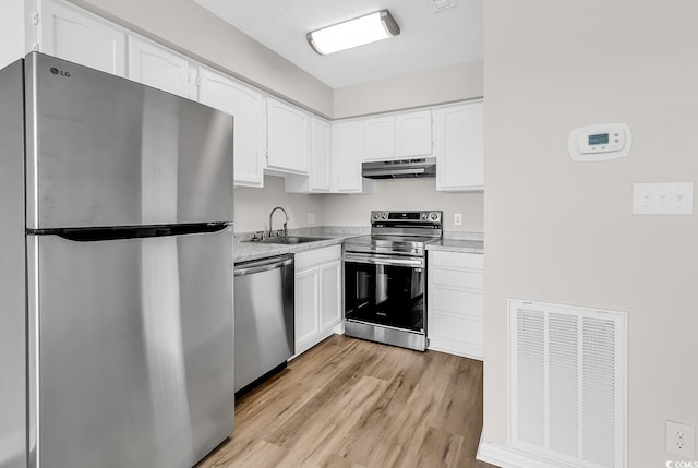 301 N Waccamaw Dr Unit 311, Garden City Beach, SC 29576 - photo 11