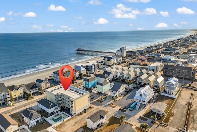 301 N Waccamaw Dr Unit 311, Garden City Beach, SC 29576 - photo 32