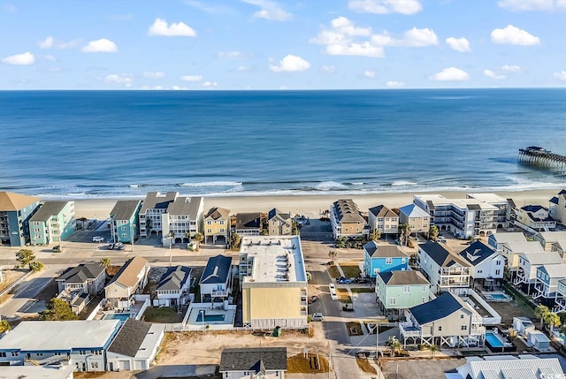 301 N Waccamaw Dr Unit 311, Garden City Beach, SC 29576 - photo 30
