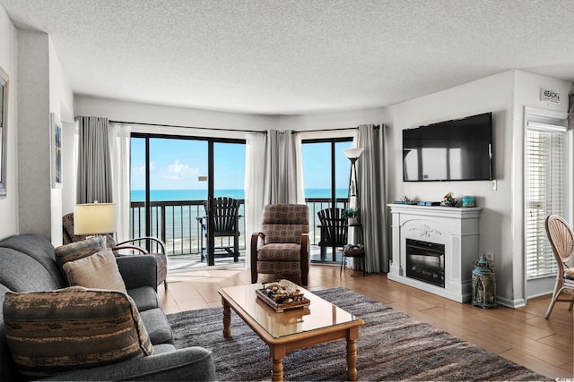 2501 S Ocean Blvd Unit 508, North Myrtle Beach, SC 29582 - photo 7