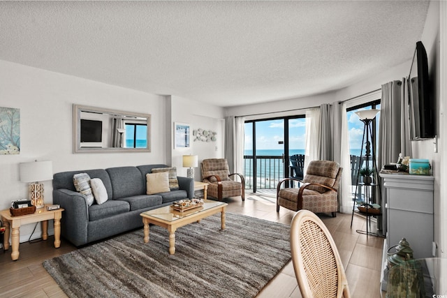 2501 S Ocean Blvd Unit 508, North Myrtle Beach, SC 29582 - photo 6