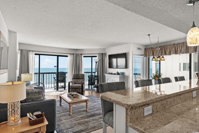 2501 S Ocean Blvd Unit 508, North Myrtle Beach, SC 29582 - photo 5