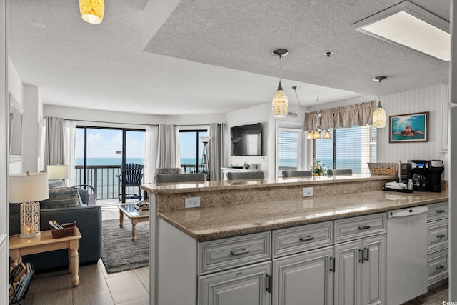 2501 S Ocean Blvd Unit 508, North Myrtle Beach, SC 29582 - photo 4