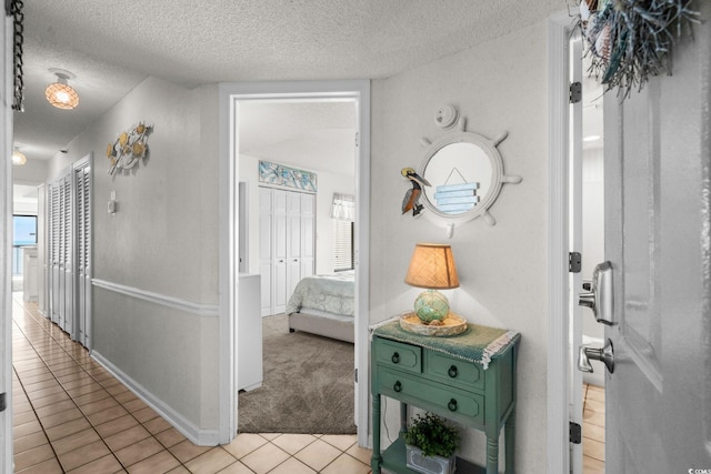 2501 S Ocean Blvd Unit 508, North Myrtle Beach, SC 29582 - photo 3