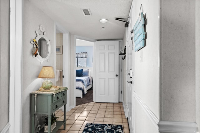 2501 S Ocean Blvd Unit 508, North Myrtle Beach, SC 29582 - photo 2