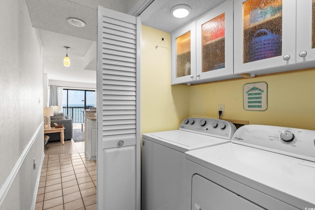 2501 S Ocean Blvd Unit 508, North Myrtle Beach, SC 29582 - photo 27