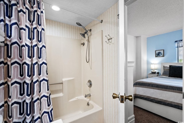 2501 S Ocean Blvd Unit 508, North Myrtle Beach, SC 29582 - photo 26