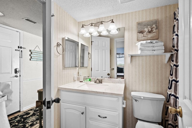 2501 S Ocean Blvd Unit 508, North Myrtle Beach, SC 29582 - photo 25