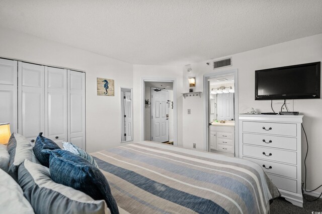 2501 S Ocean Blvd Unit 508, North Myrtle Beach, SC 29582 - photo 24
