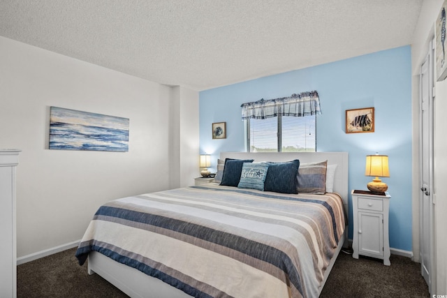 2501 S Ocean Blvd Unit 508, North Myrtle Beach, SC 29582 - photo 23